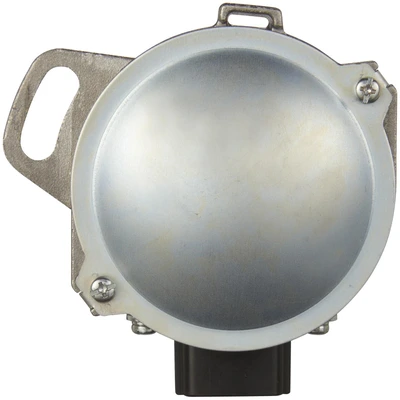 Spectra Premium MZ39 Engine Crankshaft Position Sensor, Front Side