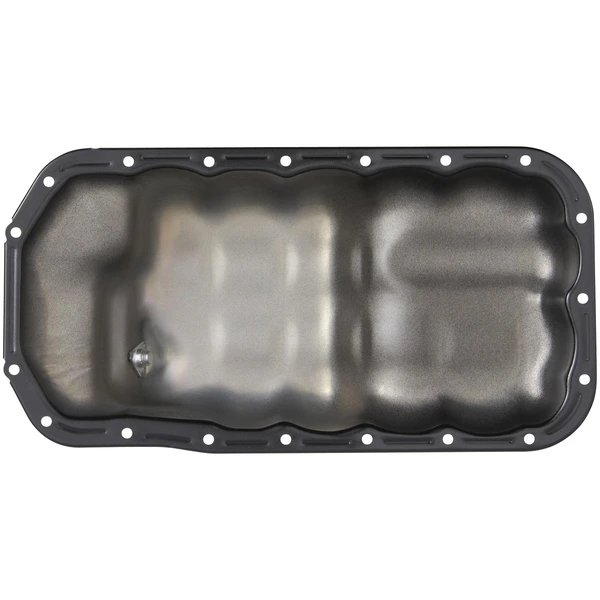 Spectra Premium MZP01A Engine Oil Pan