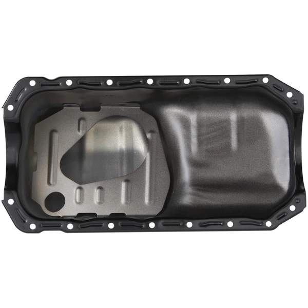 Spectra Premium MZP02A Engine Oil Pan