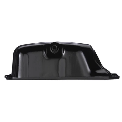 Spectra Premium MZP05A Engine Oil Pan, Lower