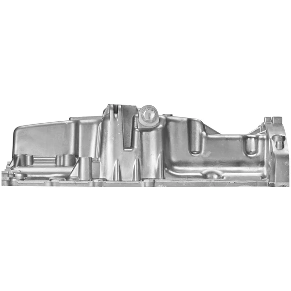 Spectra Premium MZP08A Engine Oil Pan