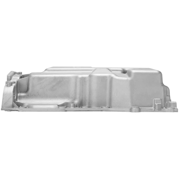 Spectra Premium MZP11A Engine Oil Pan