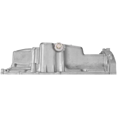 Spectra Premium MZP14A Engine Oil Pan