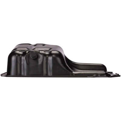 Spectra Premium MZP16A Engine Oil Pan