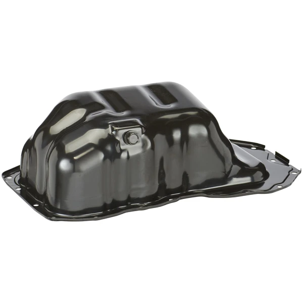 Spectra Premium MZP19A Engine Oil Pan