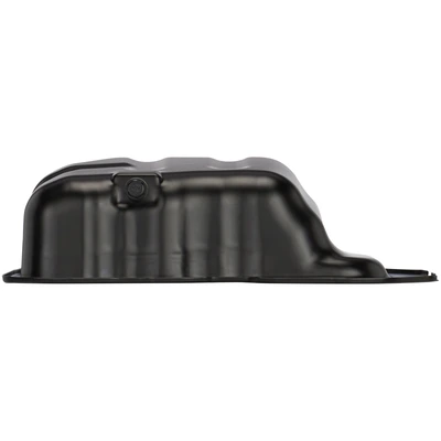 Spectra Premium MZP22A Engine Oil Pan