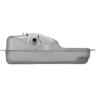 Spectra Premium NS11B Fuel Tank