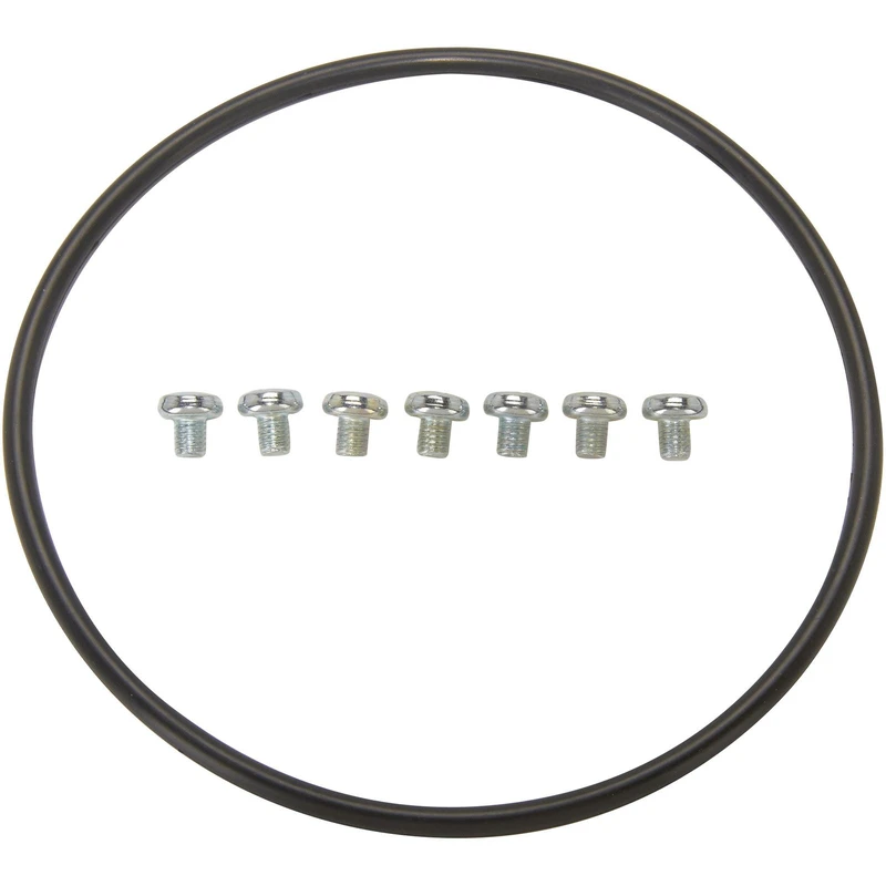 Spectra Premium NS12A Fuel Tank