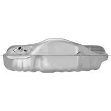 Spectra Premium NS18C Fuel Tank