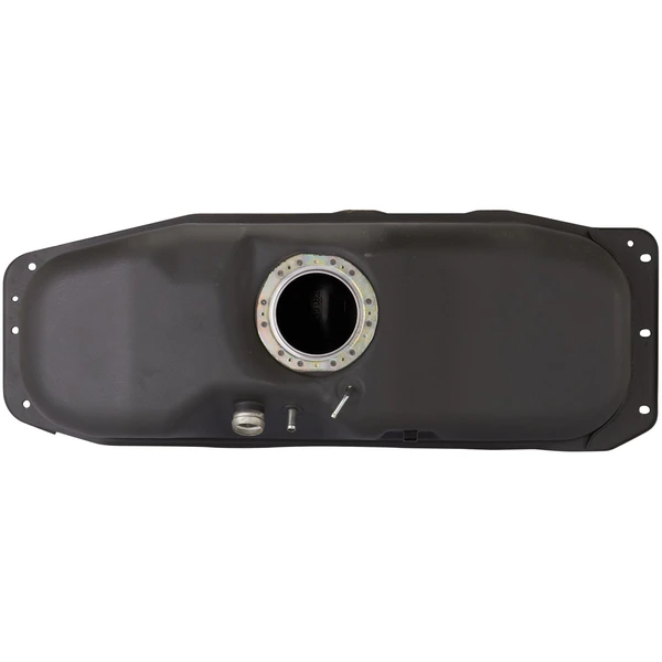 Spectra Premium NS19B Fuel Tank