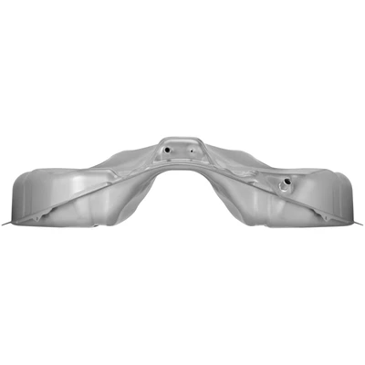 Spectra Premium NS22A Fuel Tank