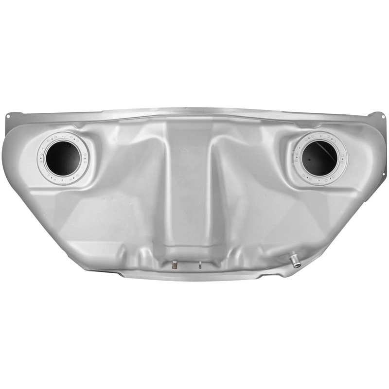 Spectra Premium NS22A Fuel Tank