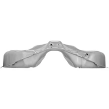 Spectra Premium NS22B Fuel Tank