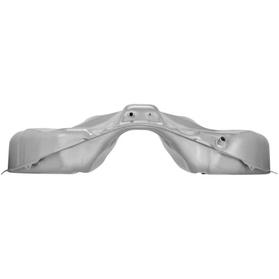 Spectra Premium NS22B Fuel Tank