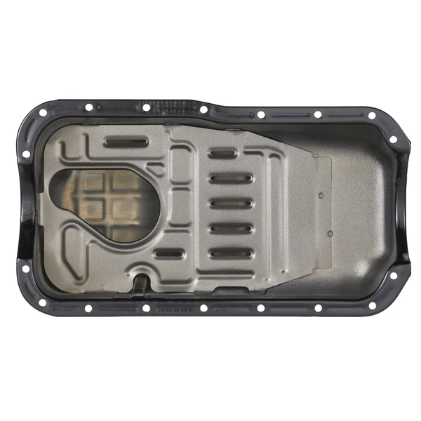 Spectra Premium NSP11A Engine Oil Pan