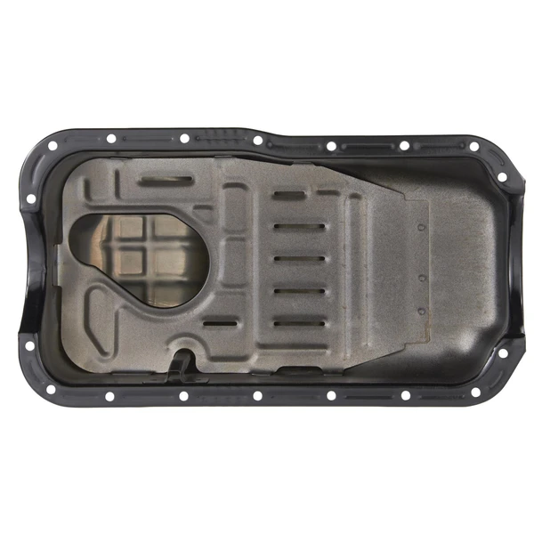 Spectra Premium NSP11B Engine Oil Pan