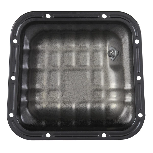 Spectra Premium NSP12A Engine Oil Pan, Lower