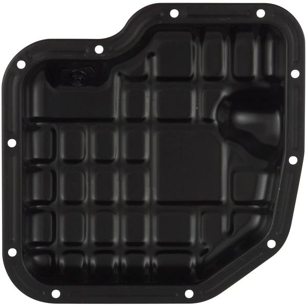 Spectra Premium NSP15A Engine Oil Pan, Lower
