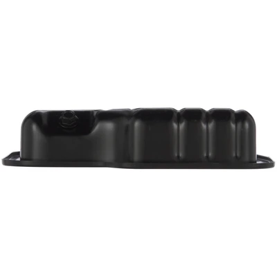 Spectra Premium NSP15A Engine Oil Pan, Lower
