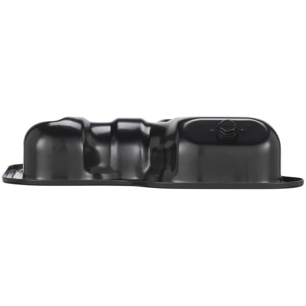 Spectra Premium NSP17A Engine Oil Pan, Lower