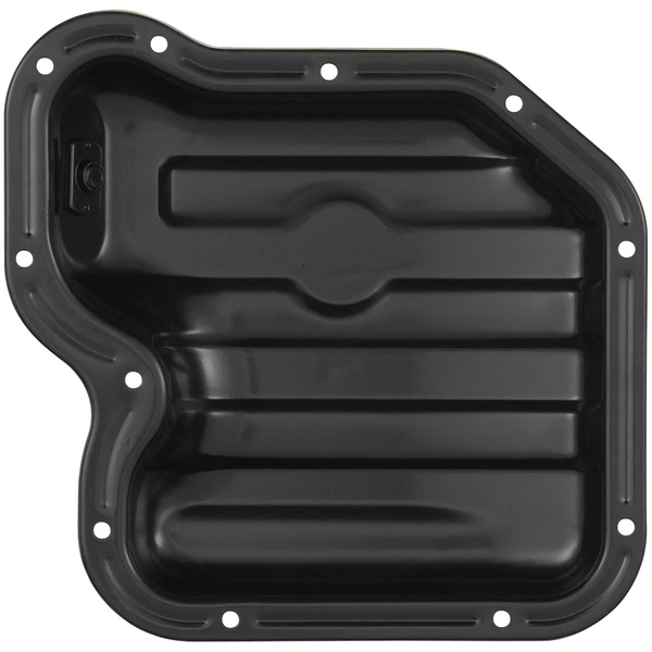 Spectra Premium NSP17A Engine Oil Pan, Lower