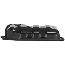 Spectra Premium NSP17A Engine Oil Pan, Lower