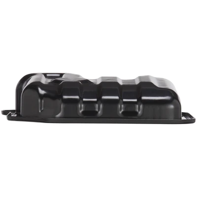 Spectra Premium NSP17A Engine Oil Pan, Lower