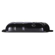Spectra Premium NSP23A Engine Oil Pan, Lower