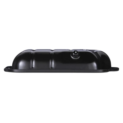 Spectra Premium NSP23A Engine Oil Pan, Lower