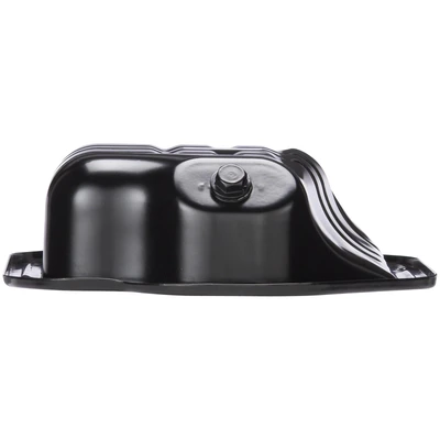 Spectra Premium NSP24C Engine Oil Pan, Lower