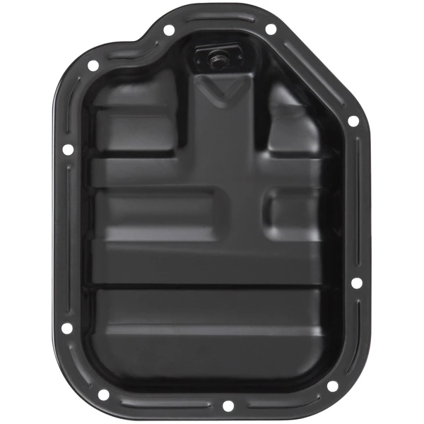 Spectra Premium NSP24D Engine Oil Pan, Lower
