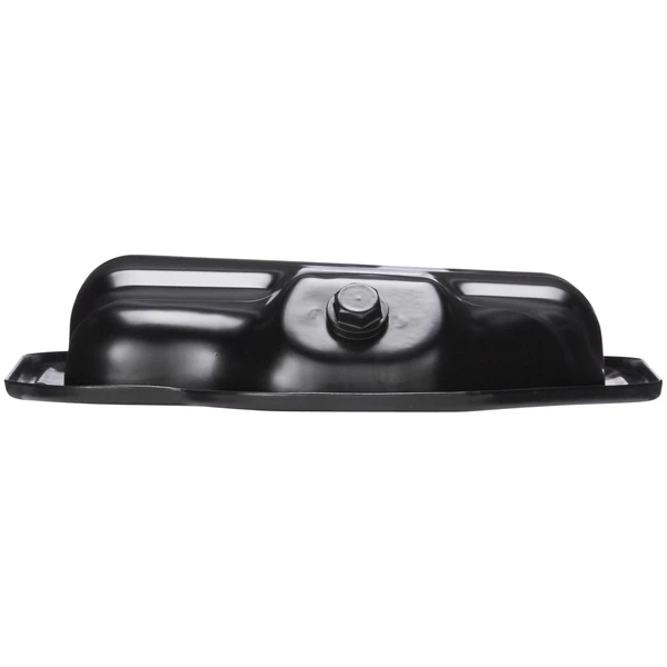Spectra Premium NSP24D Engine Oil Pan, Lower