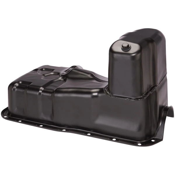 Spectra Premium NSP25A Engine Oil Pan