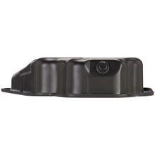 Spectra Premium NSP26C Engine Oil Pan, Lower