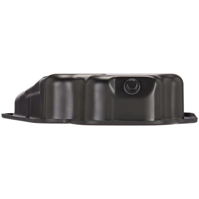 Spectra Premium NSP26C Engine Oil Pan, Lower
