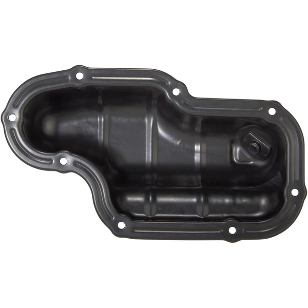 Spectra Premium NSP28A Engine Oil Pan, Lower