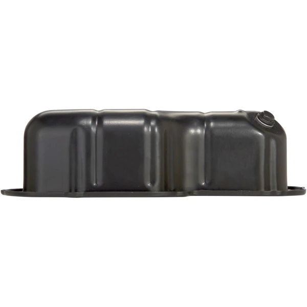 Spectra Premium NSP28A Engine Oil Pan, Lower