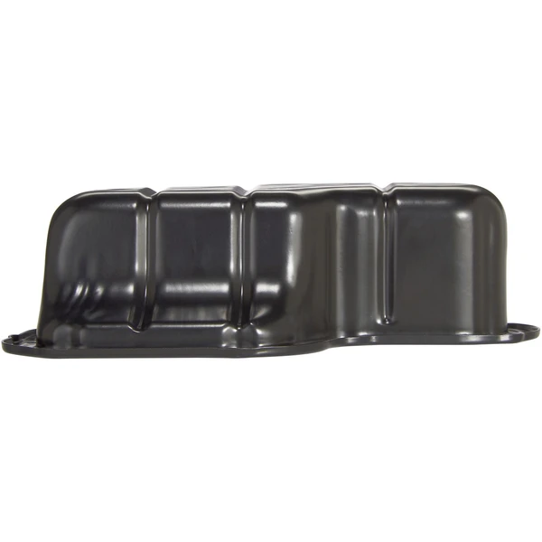 Spectra Premium NSP29A Engine Oil Pan, Lower