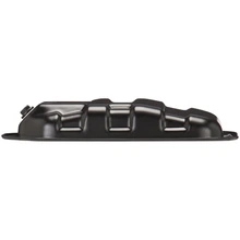 Spectra Premium NSP30A Engine Oil Pan, Lower