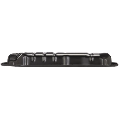 Spectra Premium NSP31A Engine Oil Pan, Lower