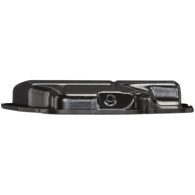 Spectra Premium NSP32A Engine Oil Pan, Lower