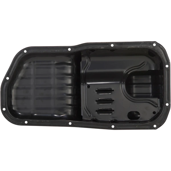 Spectra Premium NSP33A Engine Oil Pan