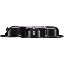 Spectra Premium NSP34A Engine Oil Pan, Lower