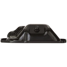 Spectra Premium NSP35A Engine Oil Pan, Lower