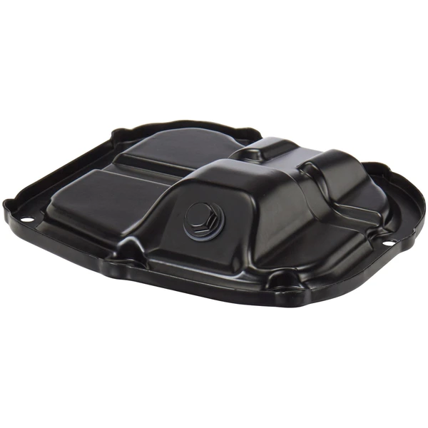 Spectra Premium NSP37A Engine Oil Pan, Lower