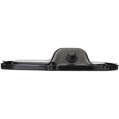 Spectra Premium NSP37A Engine Oil Pan, Lower