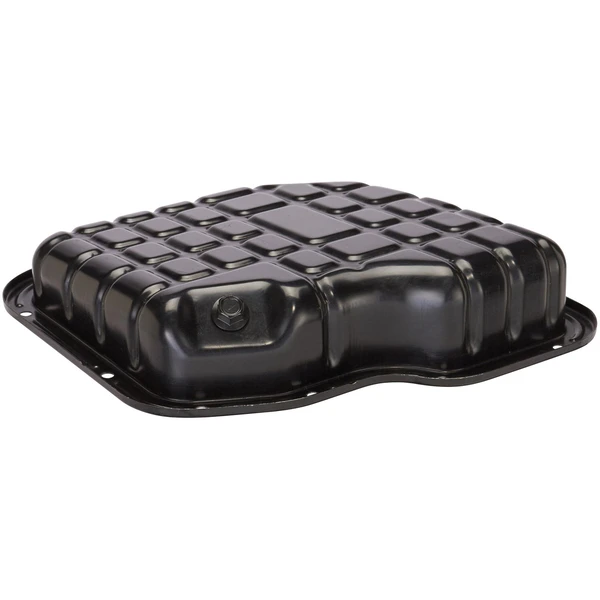 Spectra Premium NSP40A Engine Oil Pan, Lower