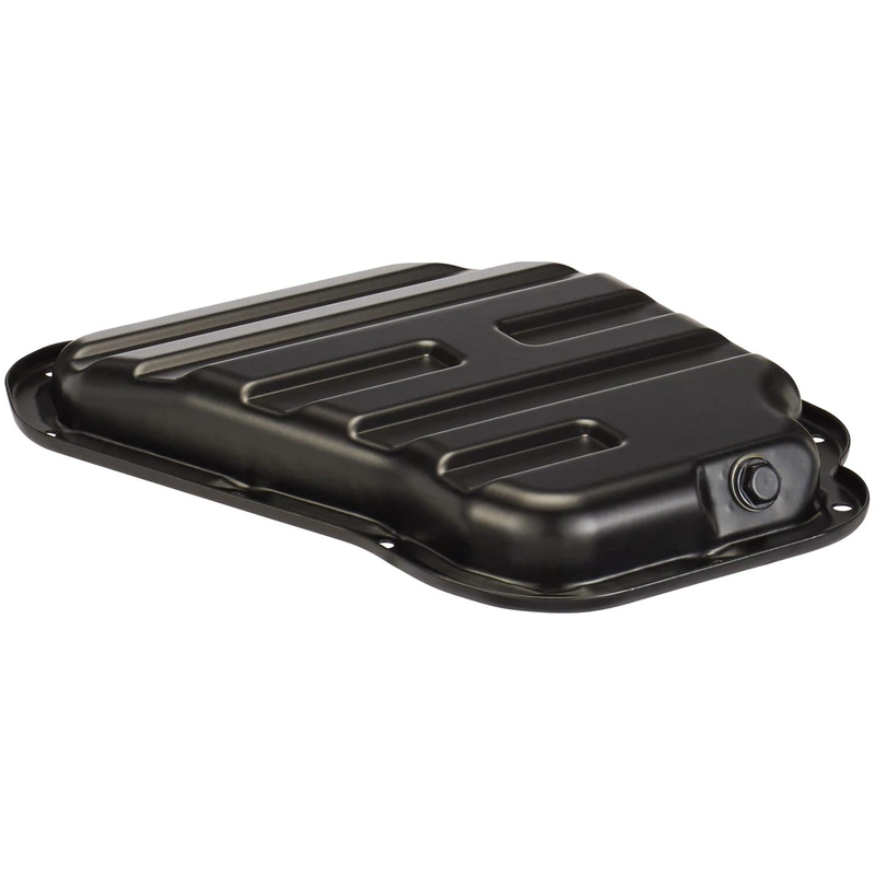 Spectra Premium NSP45A Engine Oil Pan, Lower