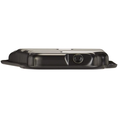 Spectra Premium NSP45A Engine Oil Pan, Lower