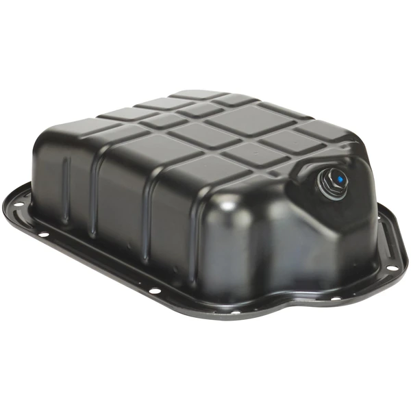 Spectra Premium NSP47A Engine Oil Pan, Lower